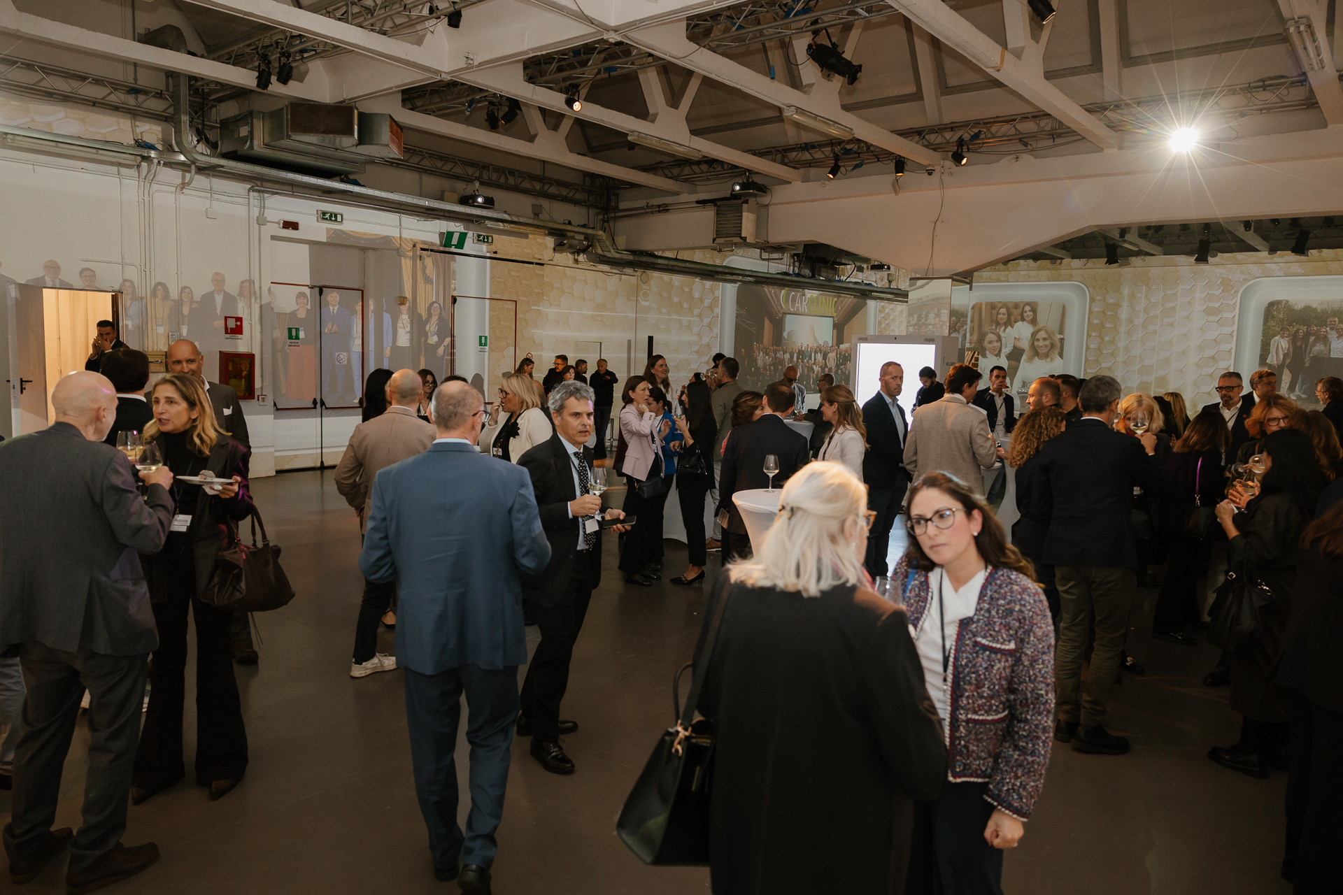 INSEGNA 2025-556.jpg